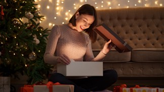 3 znamení zvěrokruhu, která se díky dárku usmíří na Vánoce se svou rodinou