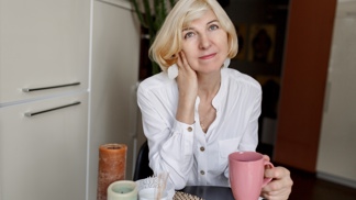 Adéla (45): Syn dělá ve škole jen problémy. Nic na něj neplatí, nepomáhají ani návštěvy u psychologa