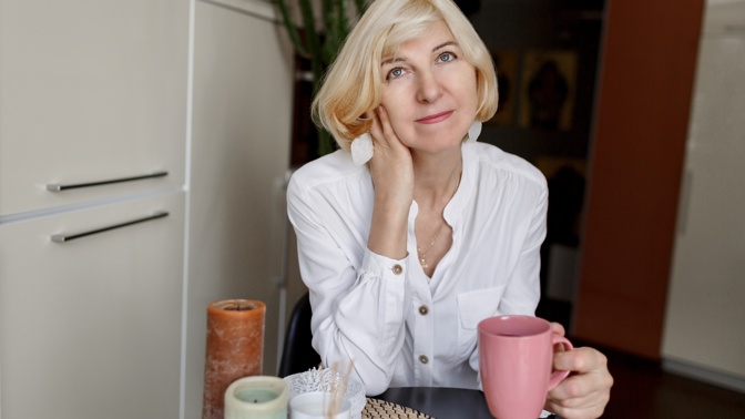 Adéla (45): Syn dělá ve škole jen problémy. Nic na něj neplatí, nepomáhají ani návštěvy u psychologa