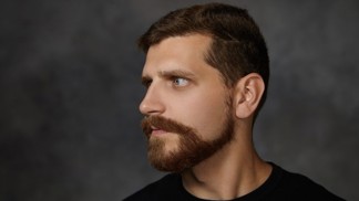 Ivan (40): Bojím se ženě říct, že švagra vyhodí z práce. Ale on je takový budižkničemu, že se to dalo čekat