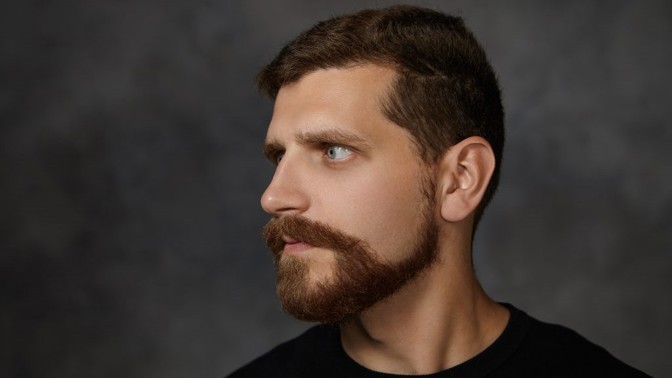 Ivan (40): Bojím se ženě říct, že švagra vyhodí z práce. Ale on je takový budižkničemu, že se to dalo čekat