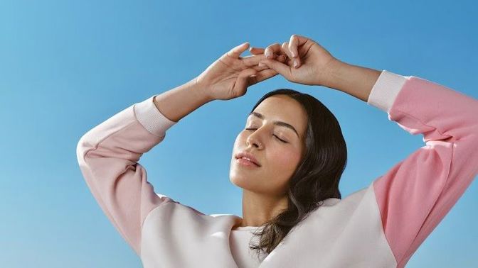 Foreo právě představilo nejočekávanější vánoční sety ke skin-tech produkty