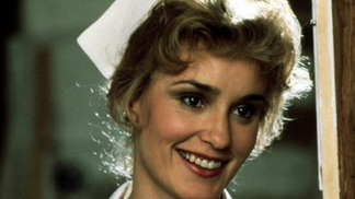 Hvězda filmu Tootsie: Jessica Lange trpí depresemi, ale terapii považuje za nesmysl