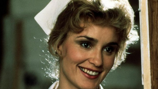 Deprese Jessicy Lang: Hvězda filmu Tootsie bojuje s návaly hněvu a pocity smutku