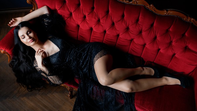 Erotický horoskop na víkend: Berani popustí uzdu svým vášním, Střelce čeká divoká rychlovka