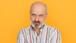 Petr (54): Manželka tajně utratila naše úspory. Chápu její důvody, ale mohla u toho víc přemýšlet