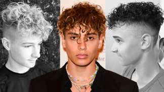 Trvalá je zase trendy: Dámy se o ni tolik nezajímají, ale překvapivě si ji oblíbili mladí muži