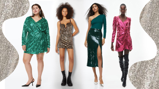 Který outfit bude ten váš?