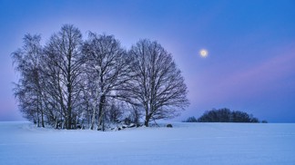 Úplněk ve znamení Blíženců: Sebevědomí získáte v těch činnostech, kterých se bojíte