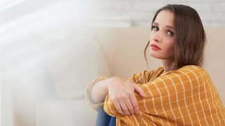 Kamila (34): Manžela zaskočil důvod, proč nechci druhé dítě. On totiž neví, jaké to je živořit