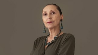 Romana (55): Děti jsem nikdy nechtěla. A na stará kolena se mám starat o dvě písklata?