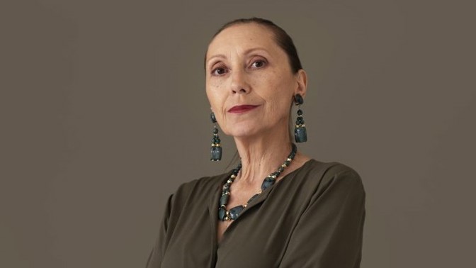 Romana (55): Děti jsem nikdy nechtěla. A na stará kolena se mám starat o dvě písklata?