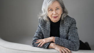 Pavla (60): Snacha má otřesný vztah k Vánocům. Nelíbí se mi, že chce děti ošidit na dárcích