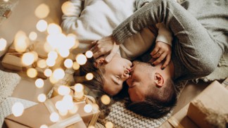 3 znamení zvěrokruhu, která si do konce roku užijí žhavý románek. Patříte mezi ně?