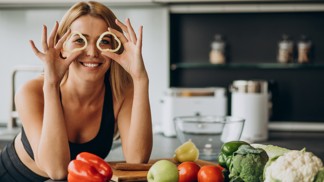 3 znamení zvěrokruhu, která se budou v roce 2023 těšit dobrému zdraví