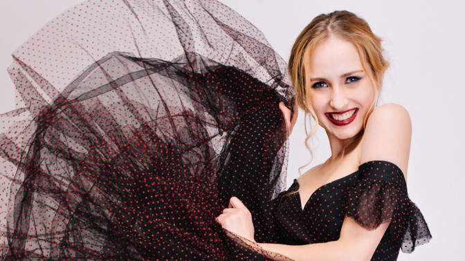 Horoskop: 3 znamení zvěrokruhu, která v roce 2023 prožijí obrovské štěstí