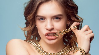 3 znamení zvěrokruhu, která by měla začít více pečovat o svůj vztah