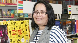 Zora Jandová má chytré holky: Dcera Viktorie ohromuje v pořadu Na lovu a v patách jí je vnučka Madlenka