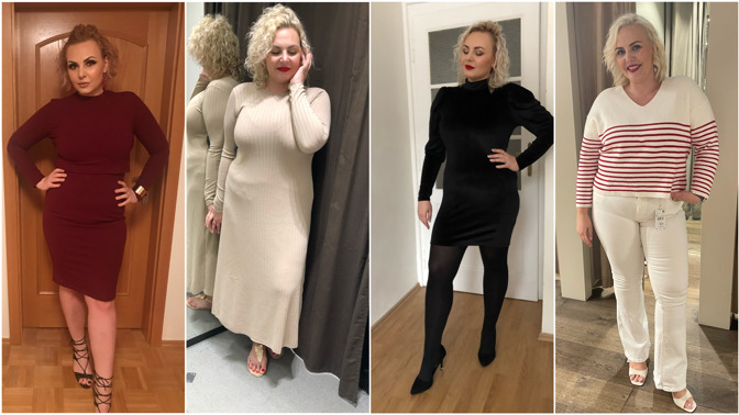 GLOSA: Hubnu, hubneš, hubneme aneb leden plných fitek. Pokus č. 50 možná vyjde