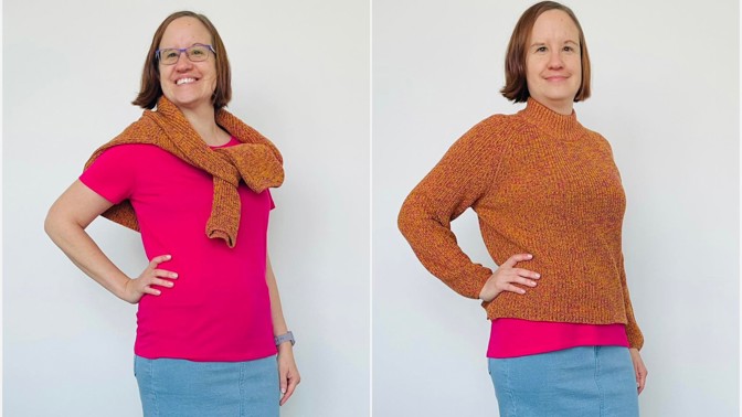 Úlovky z výprodejů sportovní módy: Outfit do 1000 Kč jsem sehnala s rezervou, libuje si editorka Lifee.cz