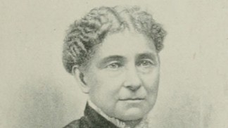 Nešťastná matka kalhot pro ženy: Módní trend Amelie Bloomer zničili viktoriánští muži, považovali ho za transsexuální