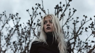 Izabela (26): Když praskla švagrova nevěra, polilo mě horko. S tou holkou jsem ho seznámila já