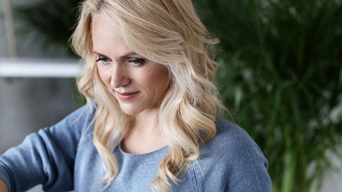 Stanislava (45): Dcera se zamilovala do mého nového přítele. Teď mě čeká nelehké období