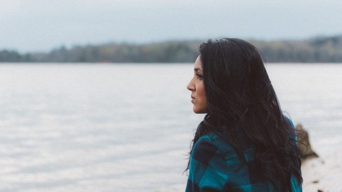 Zuzka (35): Děti miluji, ale další těhotenství mě donutilo k těžkému rozhodnutí