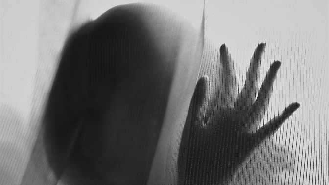 Pokud o vraždu tří dětí: Christina Both nezvládla poporodní deprese a traumata z dětství