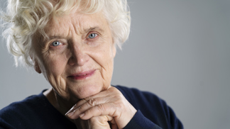 Dagmar (60): Po smrti manžela jsem byla ráda, že se ke mně nastěhoval syn. Teď chci, aby odešel