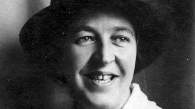 Corrie ten Boom zachránila 800 Židů: Odvážná hodinářka pak přišla o rodinu v koncentračním táboře