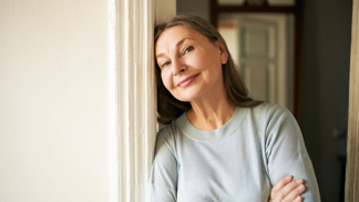 Sabina (51): Exmanžela jsem nechtěla už nikdy vidět. Nakonec jsme dostali druhou šanci a společně vychováváme jeho dceru