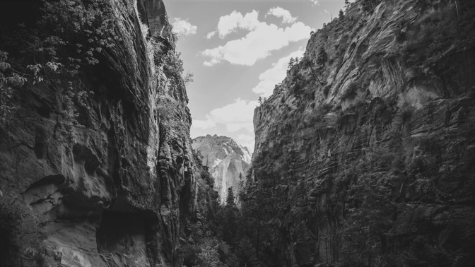 Smutný osud Devontea Harta: Náhradní matka spáchala rozšířenou sebevraždu, jeho tělo se nikdy nenašlo