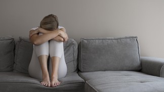 Lucie (29): Po vášnivých nocích se spolužákem jsem snila o svatbě. Místo toho mi oznámil, že si bere jinou