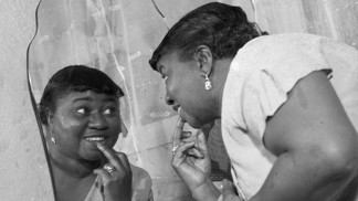 Oscarová Hattie McDaniel: Všichni jí tleskali, přesto byla celý život ženou druhé kategorie