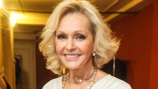 Helena Vondráčková (75) je díky sportu ve výborné kondici: Na scestí ji svádějí jen meruňkové knedlíky