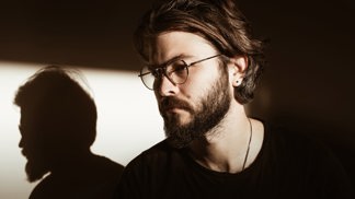 Vašek (34): Kamarádi tvrdí, že jsem pod pantoflem. Uznávám, něco pravdy na tom bude