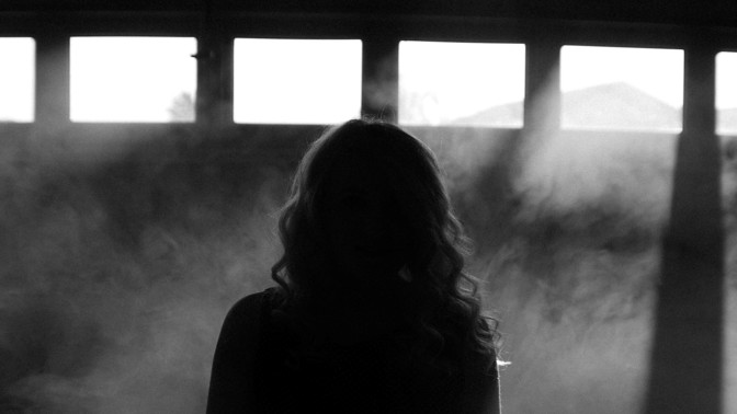 Vraždící chůva: Uškrtila 15letou Rachel Barber, aby mohla převzít její identitu