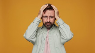 Pavel (40): Dal jsem manželce drahý dárek a doufal, že na mě bude hodná. Už na Boží hod ječela jako fúrie