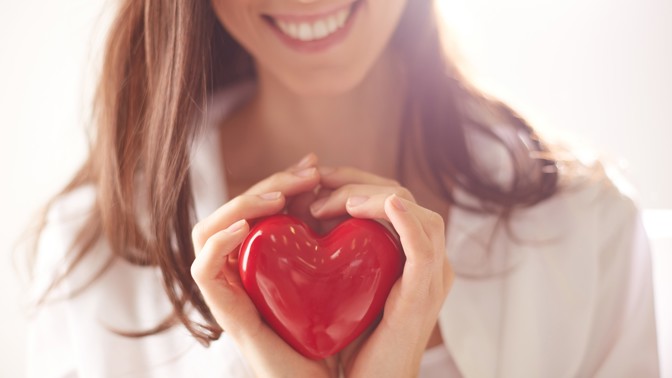 Horoskop lásky: Vztahová charakteristika všech znamení zvěrokruhu jednou větou