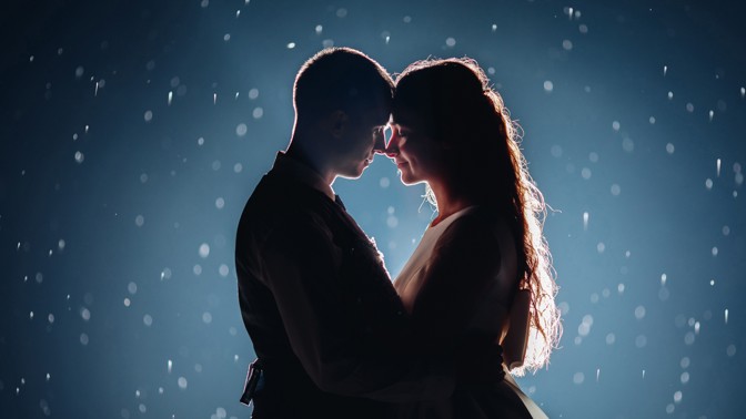 Horoskop: 3 znamení zvěrokruhu, která si mohou v roce 2023 najít novou lásku