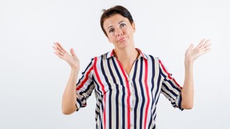 Karolína (46): Manžel od nás odešel se slovy, že chce žít sám. My teď doma čekáme, jestli se vrátí