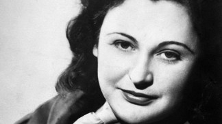 Noční můra gestapa: Nancy Wake nebyla žádná křehká květinka, zabíjela i holýma rukama