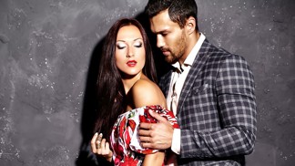 Velký horoskop lásky na únor 2023: Býci mají vroubek u partnera, Berani lákají na svůdné pohledy