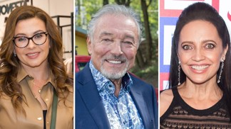 Nejoblíbenější parfémy českých hvězd: Karel Gott miloval Gaultiera, Lucie Bílá nedá dopustit na Opium