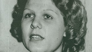 Tragický příběh tanečnice Patricie Douglas: Po znásilnění dostala šek na 7,5 dolaru a byla veřejně zostuzena