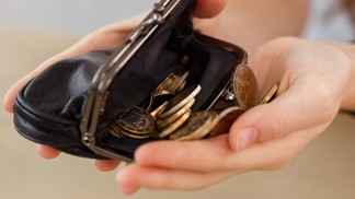 3 znamení zvěrokruhu, která mohou mít brzy štěstí v loterii