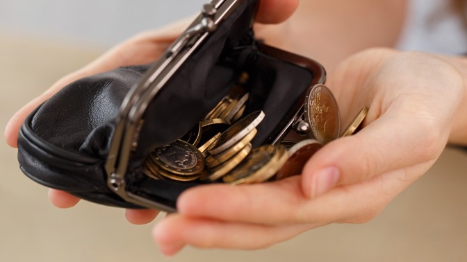 Horoskop: 3 znamení zvěrokruhu, která mohou mít brzy štěstí v loterii