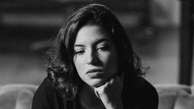 Hana (36): Pořídila jsem si prapodivného kohouta. Byl poslem špatných zpráv