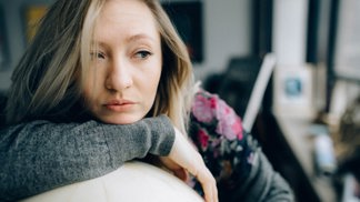 Eliška (30): Na půdě jsem našla deník po babičce. V jejím milostném příběhu poznávám sama sebe